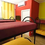 Pavia Ostello Hostel Pavia