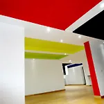 Hostel Pavia Ostello Pavia