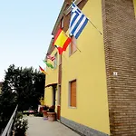 Pavia Ostello * Pavia