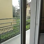 Hostel Pavia Ostello Pavia