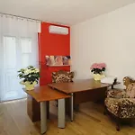 Pavia Ostello Hostel