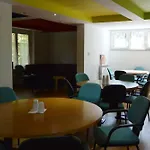 Hostel Pavia Ostello