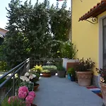 Hostel Pavia Ostello