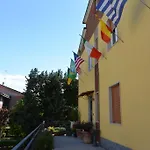 Hostel Pavia Ostello