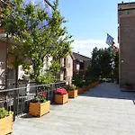 Hostel Pavia Ostello Pavia