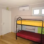 Pavia Ostello Hostel Pavia