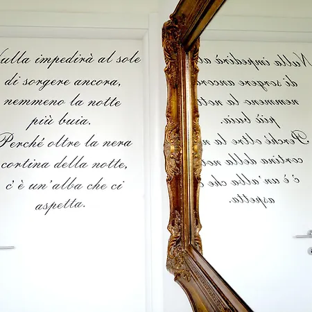 Pavia Ostello Auberge de jeunesse *
