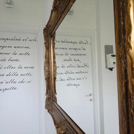 Pavia Ostello *