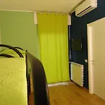 بافيو أوستيلو بافيا