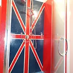 Pavia Ostello Hostel