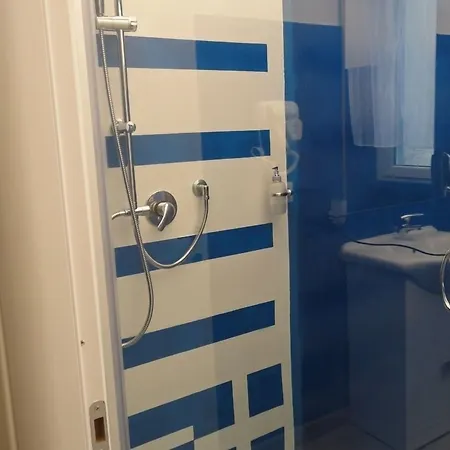 Hostel Pavia Ostello Pavia