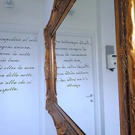 Pavia Ostello Auberge de jeunesse *