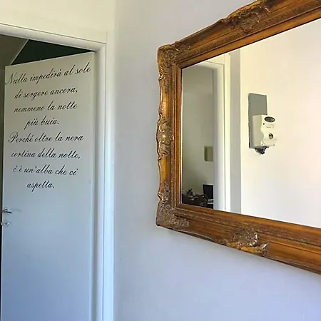 Auberge de jeunesse Pavia Ostello