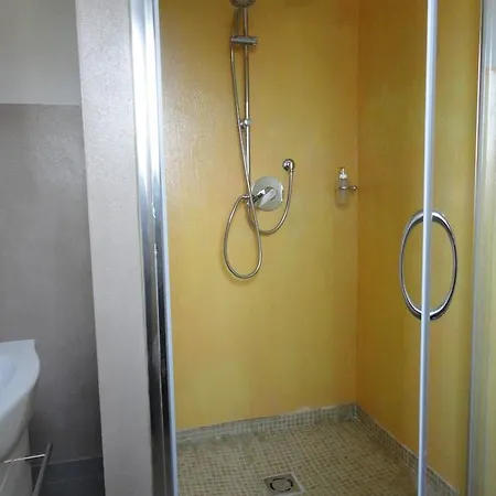 Pavia Ostello * Pavie