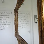 Pavia Ostello *