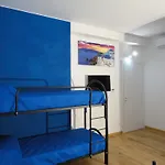 Auberge de jeunesse Pavia Ostello *